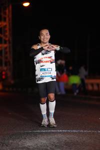 BIB: 
                            <button type="button" onclick="openModal(24010758)" class="btn btn-primary btn-sm float-right btn-popup" data-toggle="modal" data-target=".modal-high-quality">
                        <i class="fas fa-shopping-cart"></i> Add to Cart
                    </button>
                                            <button type="button" onclick="isThisMe(24010758, true)" class="btn btn-success btn-sm float-right btn-popup btn-isme hidden" data-toggle="tooltip" data-placement="bottom" title="นี่คือรูปของคุณใช่ไหม คลิกที่นี่เพื่อเอาเข้าอัลบั้ม">
                        <i class="fas fa-plus"></i> Add to album
                    </button>
                    <button type="button" onclick="isThisMe(24010758, false)" class="btn btn-warning btn-sm float-right btn-popup btn-isnotme hidden">
                        <i class="fas fa-ban"></i> Remove from album
                    </button>